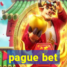 pague bet